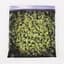 ZipLock