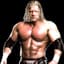 Triple H