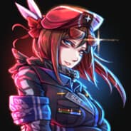 Milkydromeda