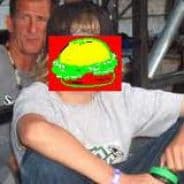 sonlettuce