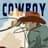 CowBoyWeeb
