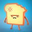 Angry_Toast
