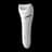 Philips BRE710/00 epilaattori