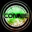 Connie