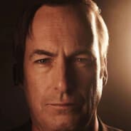 saul