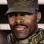 Sgt. Johnson