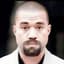 Kanye East
