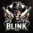 Blink919