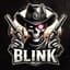 Blink919