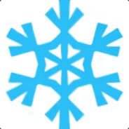 FrostBite