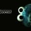 Cookie Monster