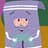 Towelie