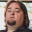 Chumlee