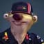 oskar.mantick