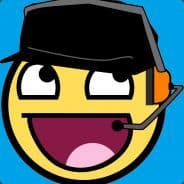 (SAF)Bandit6