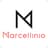 Marcellinio