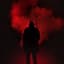 Darksoul