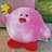 Kirb
