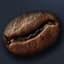 Coffee Bean