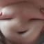 Kitayoza