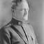 {TFL}Gen_Pershing