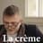 LaCrème