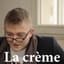 LaCrème