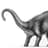 Dipladocus