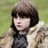 [FYM]-BranStark-