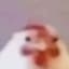 Birnendealer