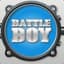 BattleBoy NL