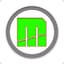 Martois