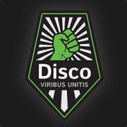 [vU]Disco