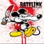 RatFlink
