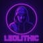 Leolithiccc