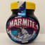 Elton John Edition Marmite