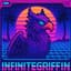 InfiniteGriffin