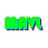 mavL