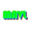 mavL