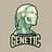 GeNeTic