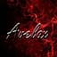 Avelox
