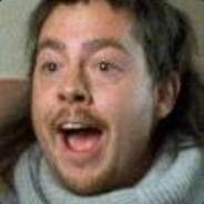 [CW] Jøgge