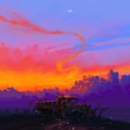PC
