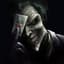 Le JoKer