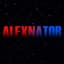 ALEXNATOR54509