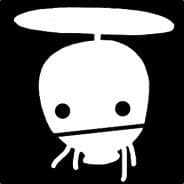 casperunit