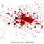 Hemofeeliac