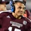 Dak Prescott