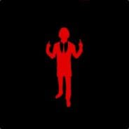olerchris