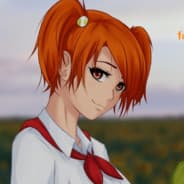 Dvachevskiy